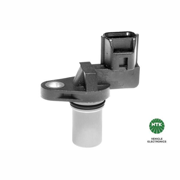 NTK TK81461 Camshaft Position Sensor