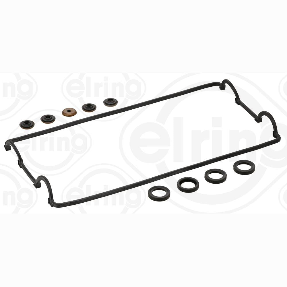 ELRING EL685620 Cylinder Head Cover Gasket Set