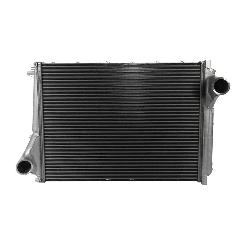 VALEO VAL818525 Charge Air Cooler