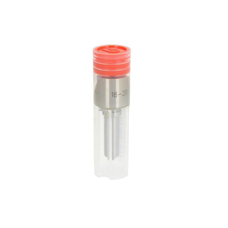 WUZETEM 60P2176 Nozzle Body