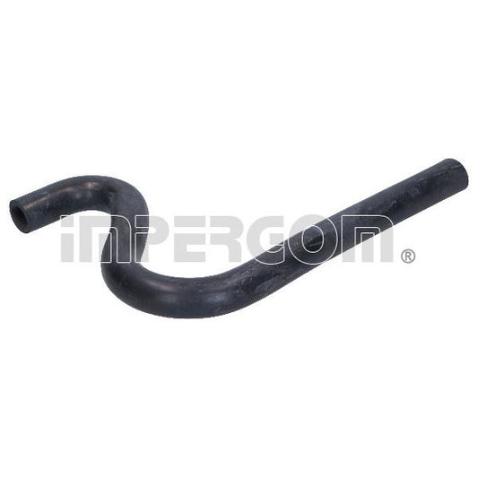 IMPERGOM IMP220444 Heat Exchanger (Heating) Hose