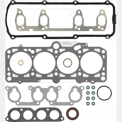 REINZ 02-33420-03 Cylinder Head Gasket