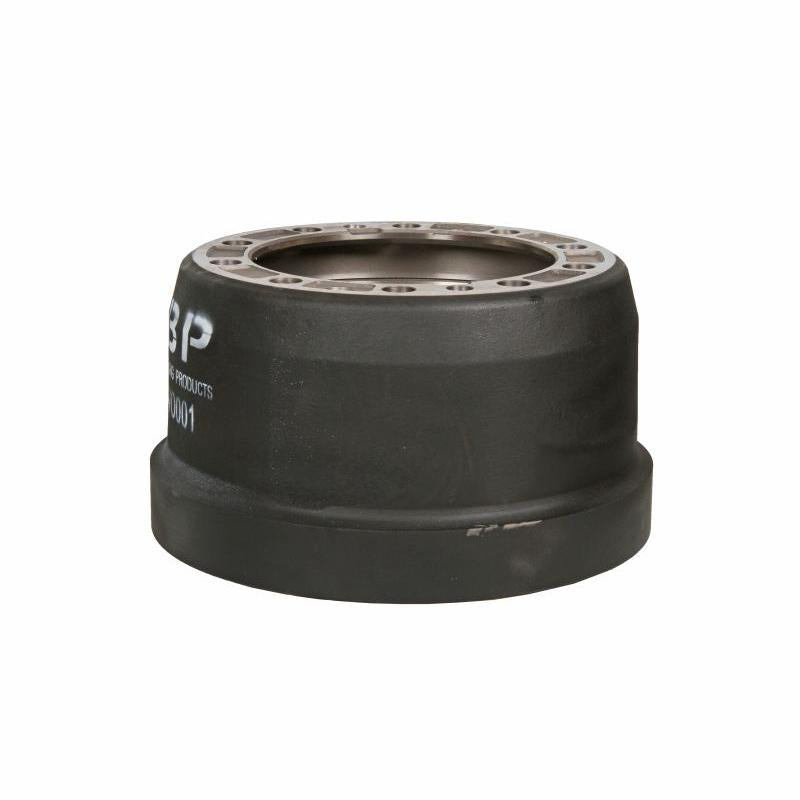 SBP 01-VO001 Brake Drum