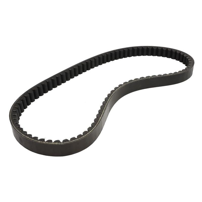 GATES 1611145-GAT V-Belt