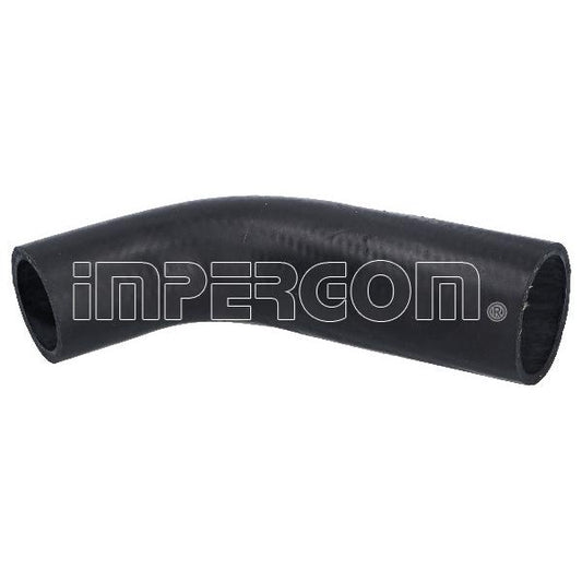 IMPERGOM IMP224123 Charge Air Hose