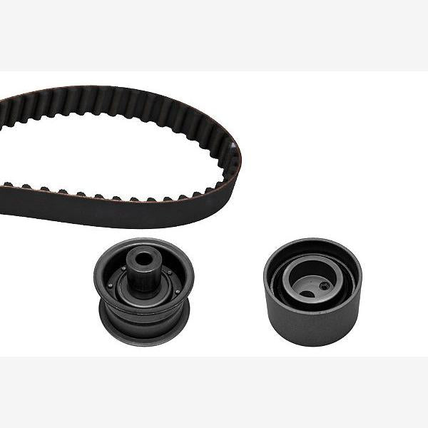 HEPU HEP20-1661 Timing Belt Set