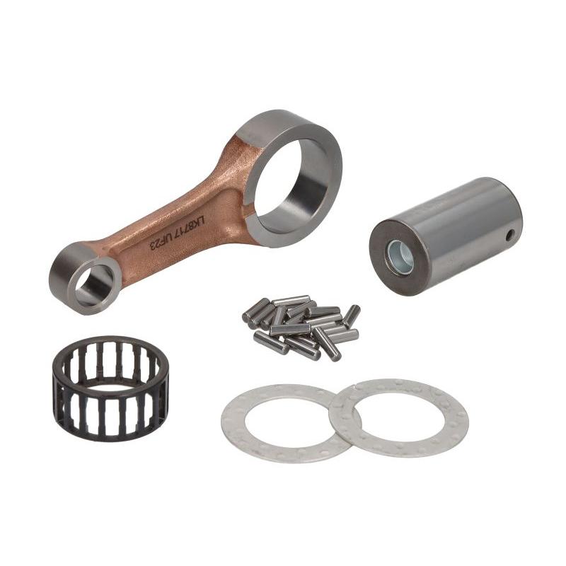 HOT RODS HR8717 Connecting Rod