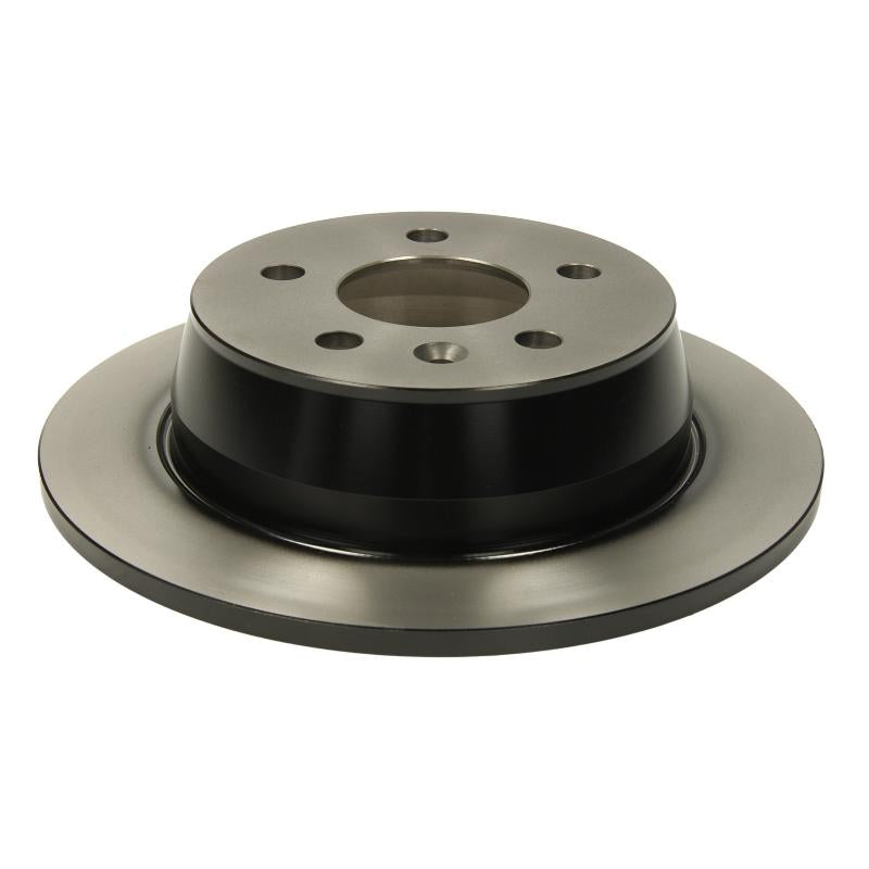 TRW MOTO DF2794 Brake Disc