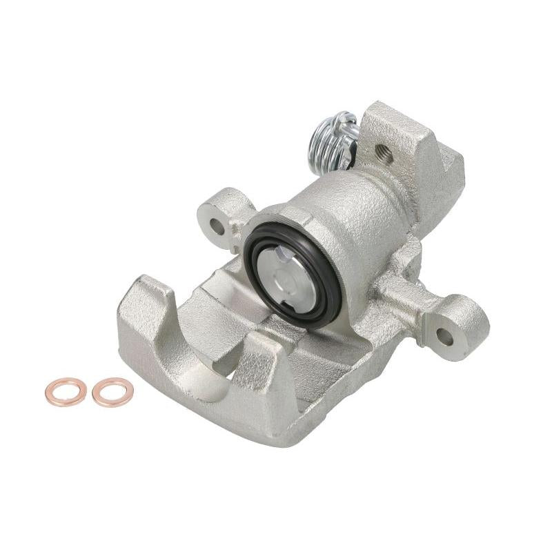 FEBI BILSTEIN FE31407 Brake Hose