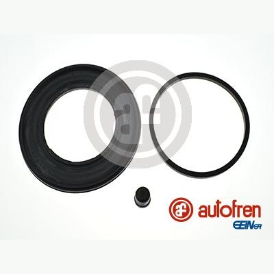 TRW MOTO MCH274V3 Braided Brake Pipe