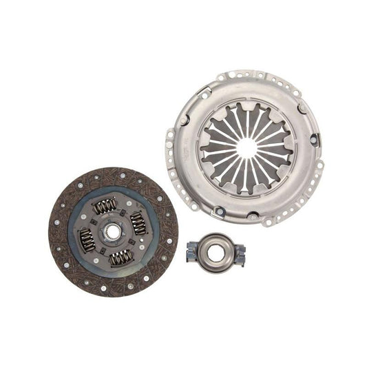 NEXUS F1T001NX Clutch Kit