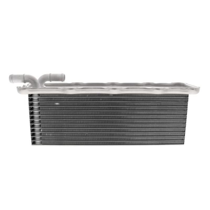VEMO V15-60-6077 Charge Air Cooler