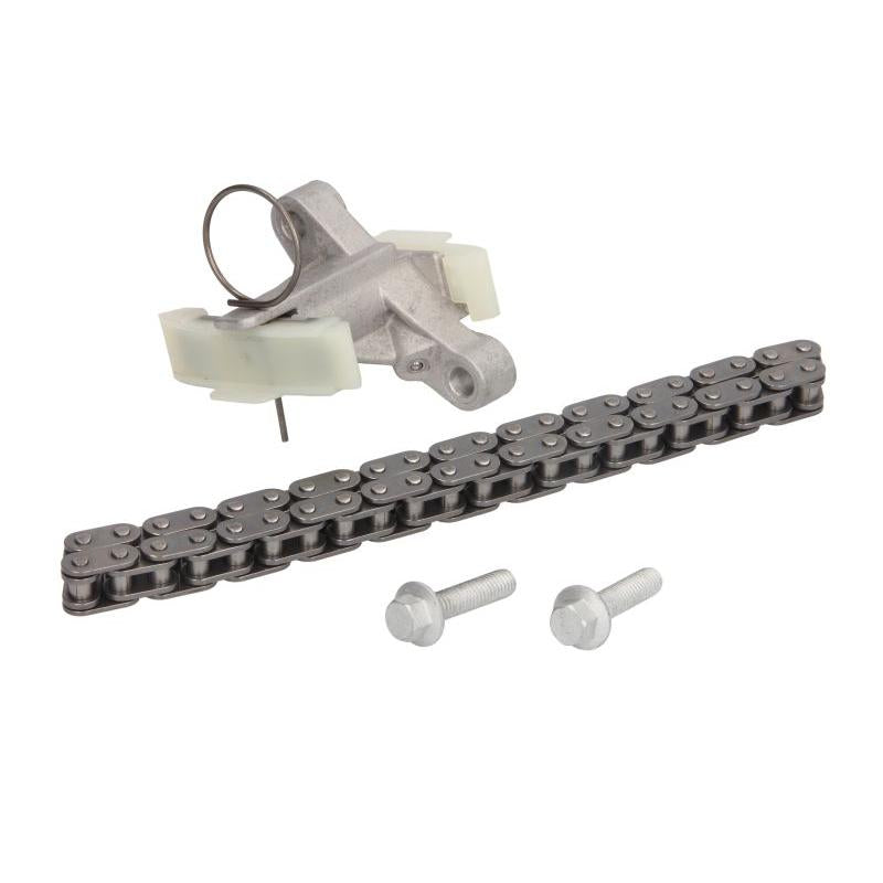 MOTIVE MOTTCK211 Timing Chain Kit