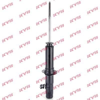 KYB EXCel-G 341218 Shock Absorber for Rover 400