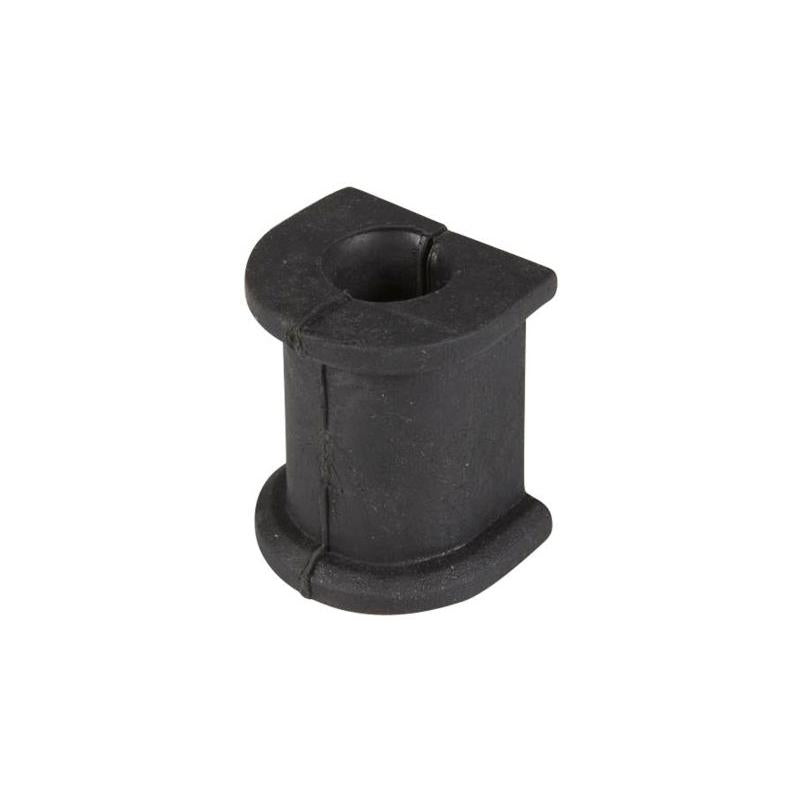MOOG BM-SB-6756 Stabiliser Bar Bushing