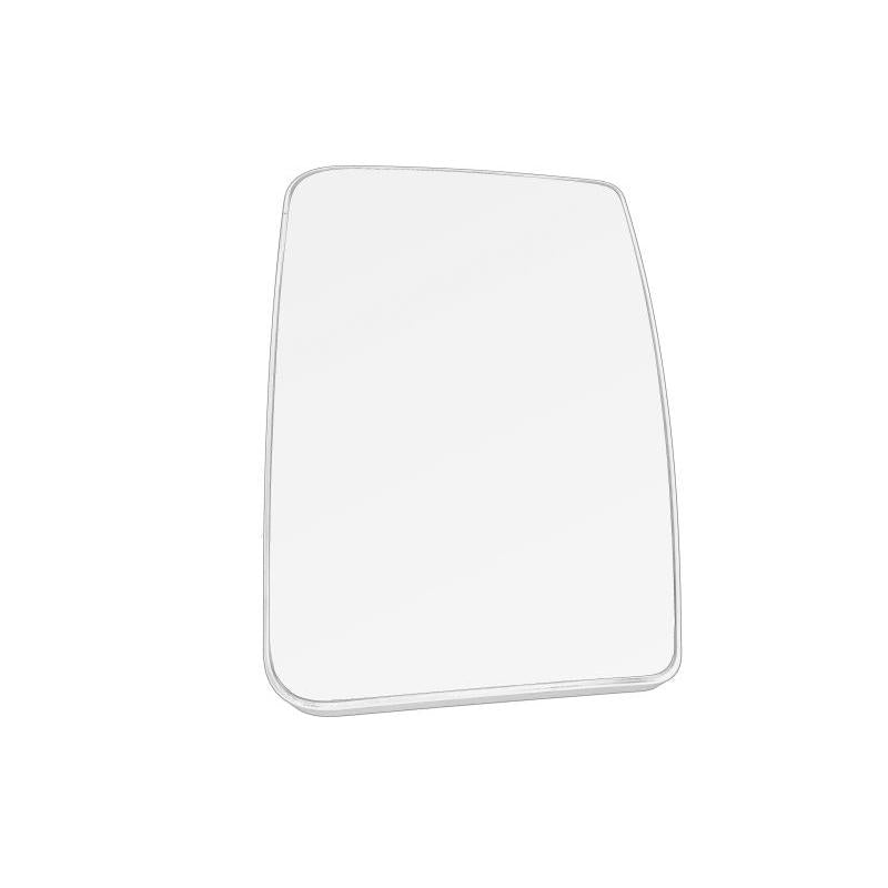 OE RVI RVI7482408450 Side Mirror Glass