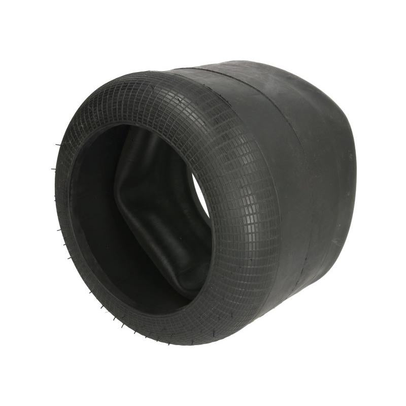 MAGNUM TECHNOLOGY 5002-03-0014P Air Suspension Bellow
