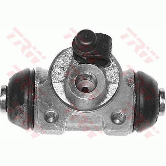 TRW MOTO BWH374 Wheel Brake Cylinder