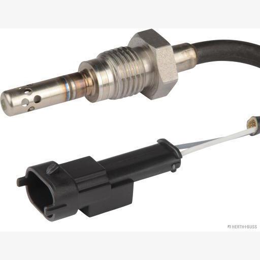 HERTH+BUSS ELPARTS 682400 Exhaust Gas Temperature Sensor