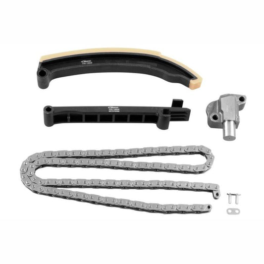 VAICO V30-10001-BEK Timing Chain Kit