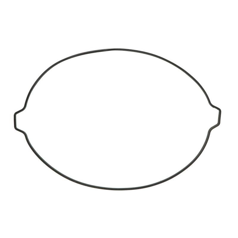 WINDEROSA W817885 Cylinder Head Cover Gasket