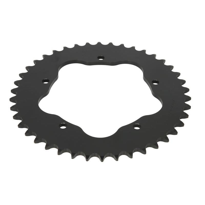 JT JTR751,42 Chain Sprocket