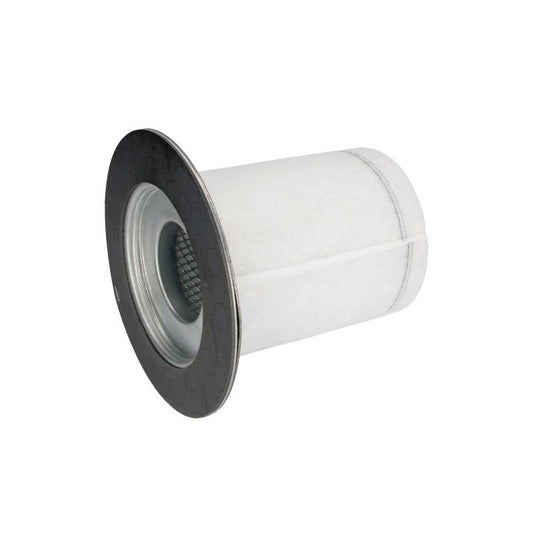 MANN-FILTER LE9003 Crankcase Ventilation Filter