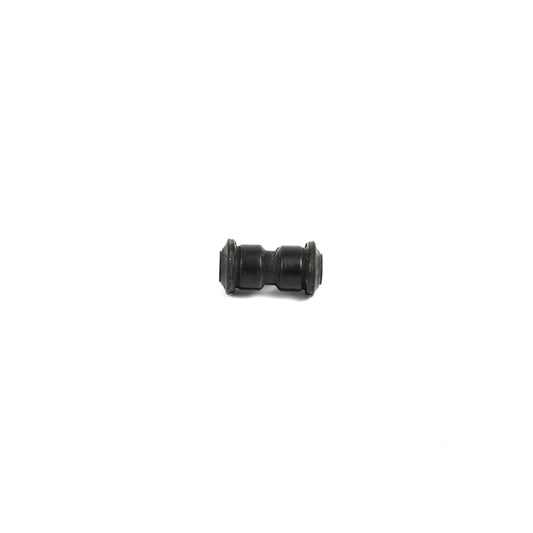 SKF VKDCV09079 Stabiliser Bar Bushing