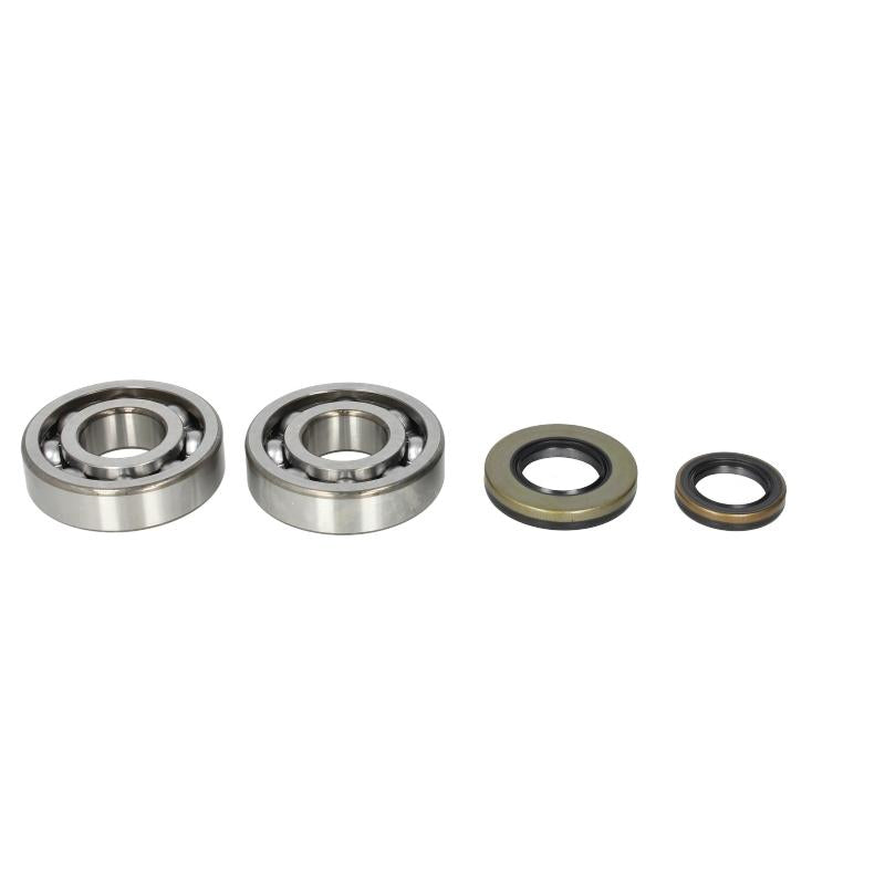 ALL BALLS 24-1046 Crankshaft Repair Kit