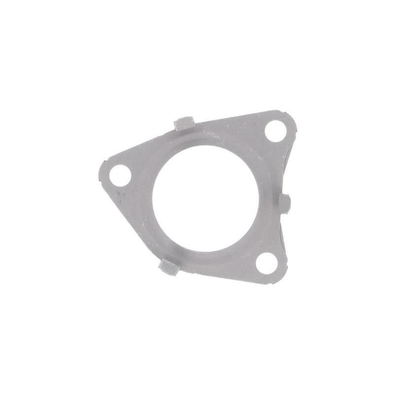 ELRING EL259590 Egr Valve Pipe Gasket