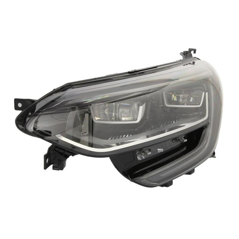 VALEO VAL450562 Headlight