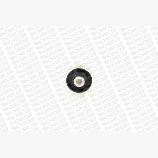 MONROE MONL29847 Control/Trailing Arm Mounting