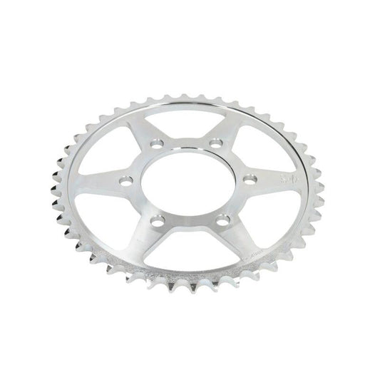 JT JTR816,42 Chain Sprocket