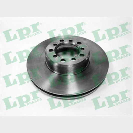 FEBI BILSTEIN FE170830 Brake Pad Wear Warning Contact