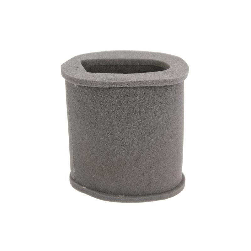 HIFLO HFA2202 Air Filter