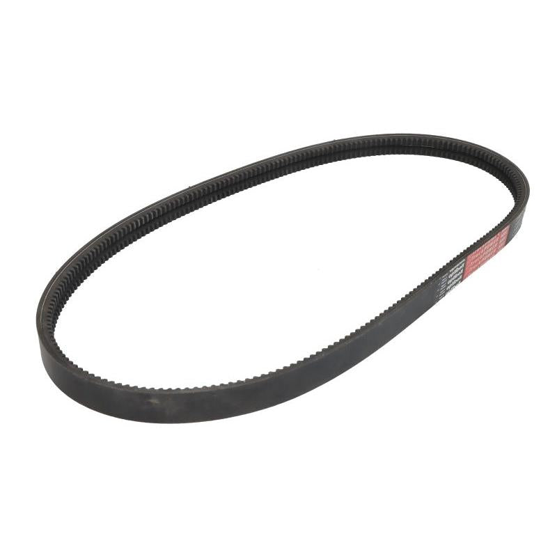 LEMA 2XPB2500L V-Belt