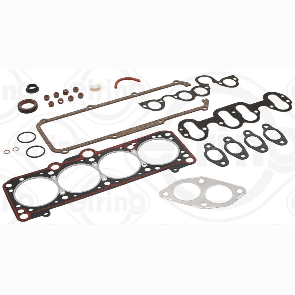 ELRING EL693848 Cylinder Head Gasket Kit
