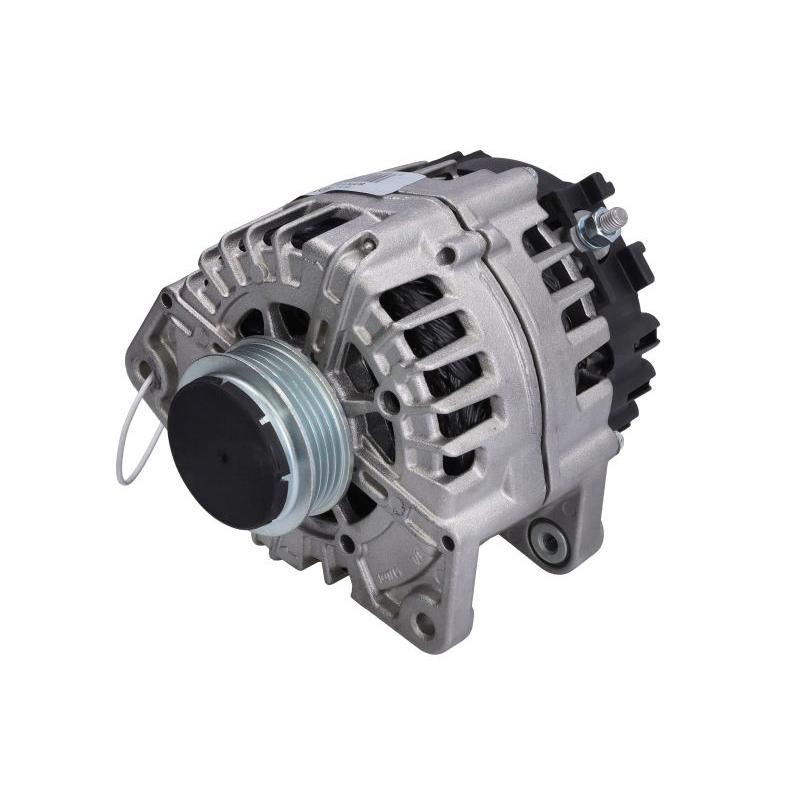 STARDAX STX102309R Alternator