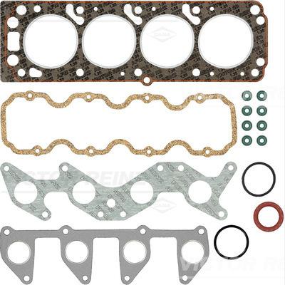 REINZ 02-25075-03 Cylinder Head Gasket