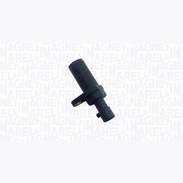 MAGNETI MARELLI 8189010 Crankshaft Pulse Sensor