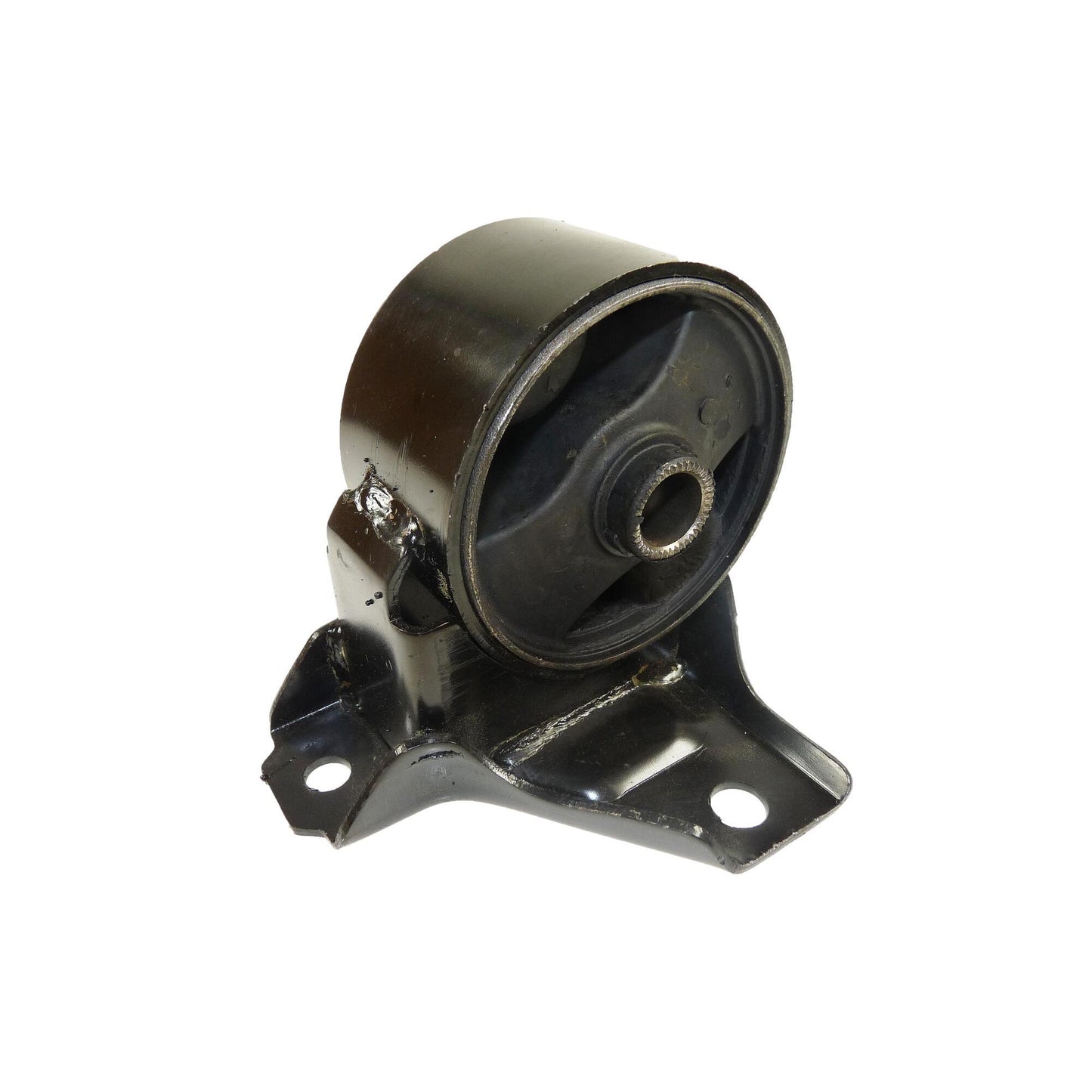 CORTECO CO49427714 Engine Mount