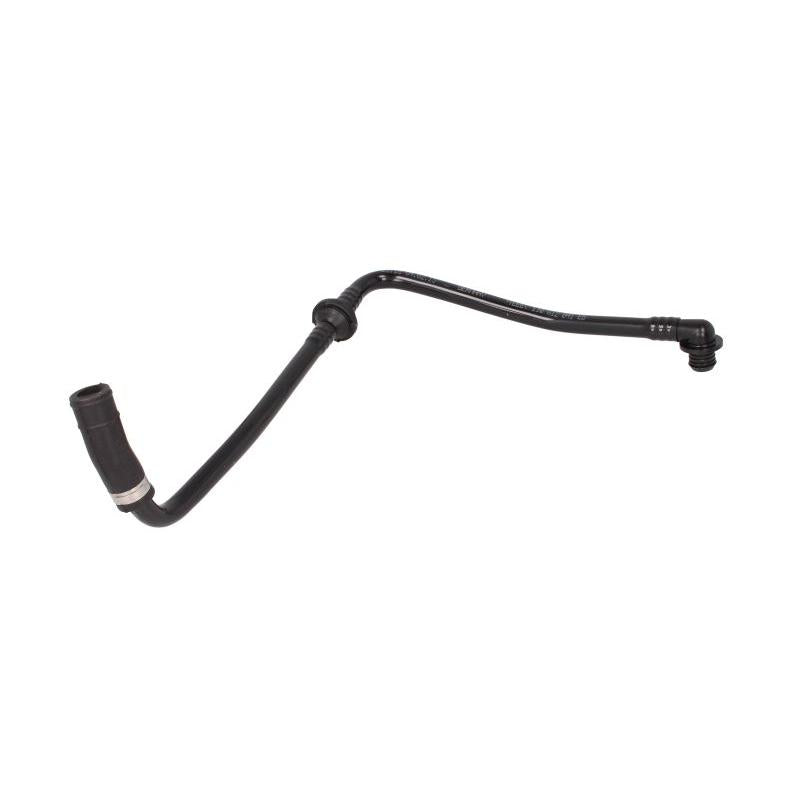 HELLA 8TG009428-087 Braking System Vacuum Pump