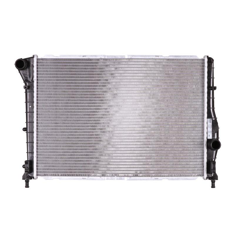 NISSENS NIS60059 Engine Radiator
