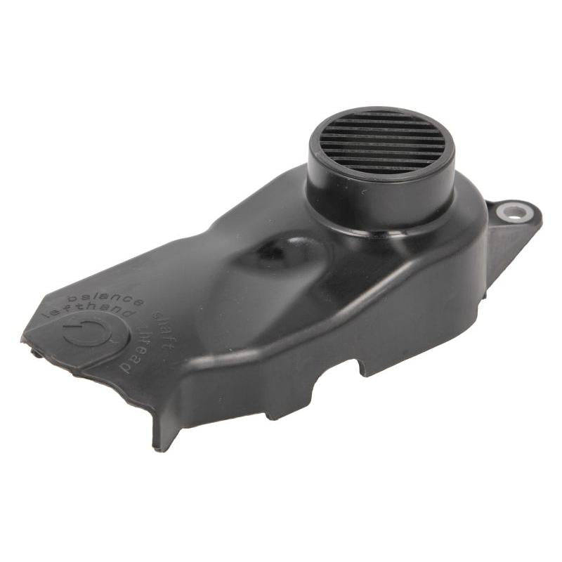 HANS PRIES HP120810 Timing Belt Cover