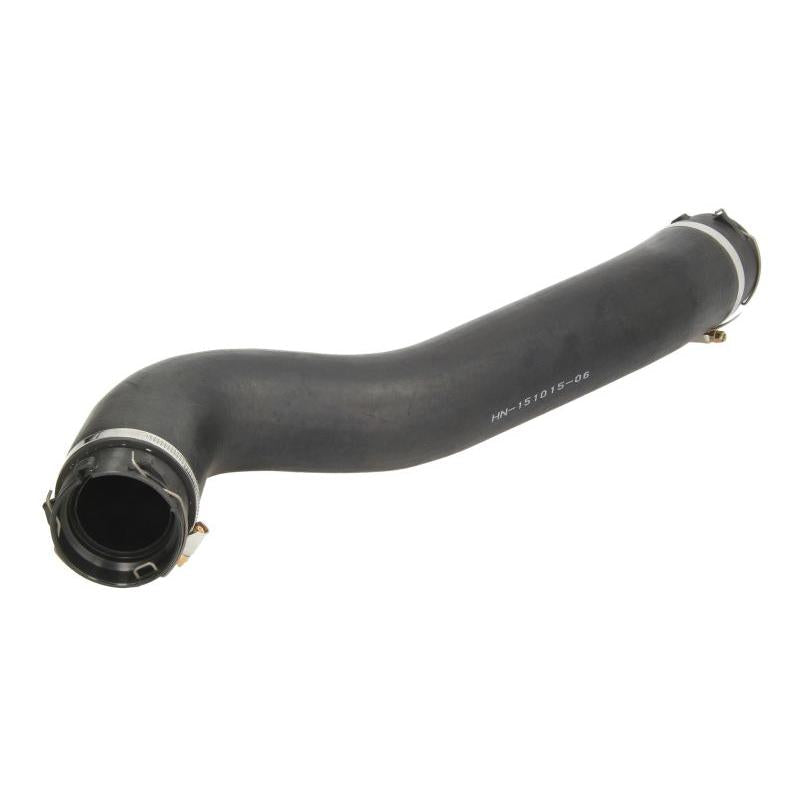 THERMOTEC DC1501TT Charge Air Hose