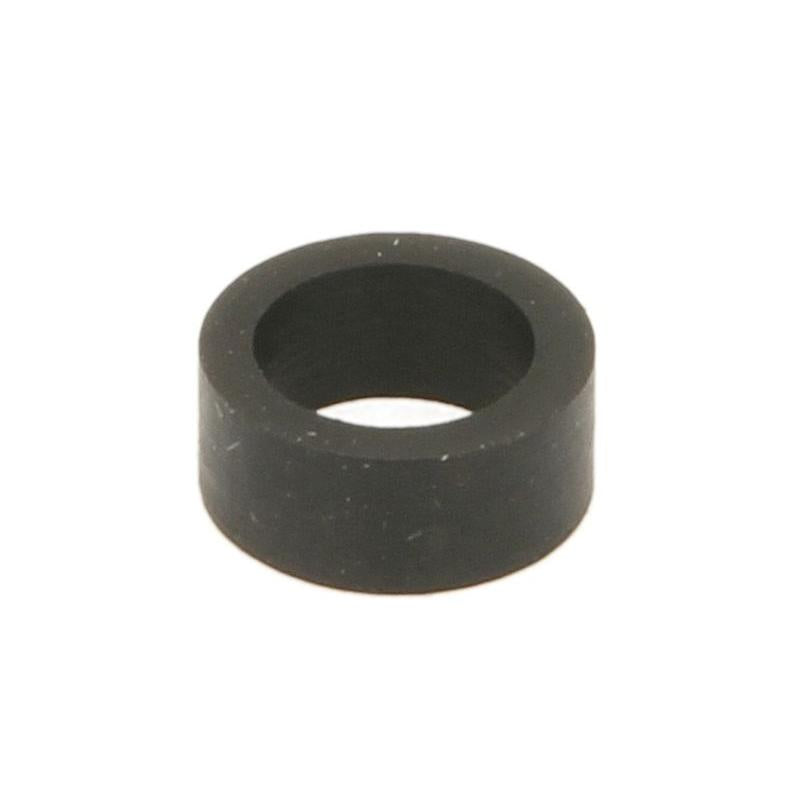ENGITECH T280114 Injector Seal Ring