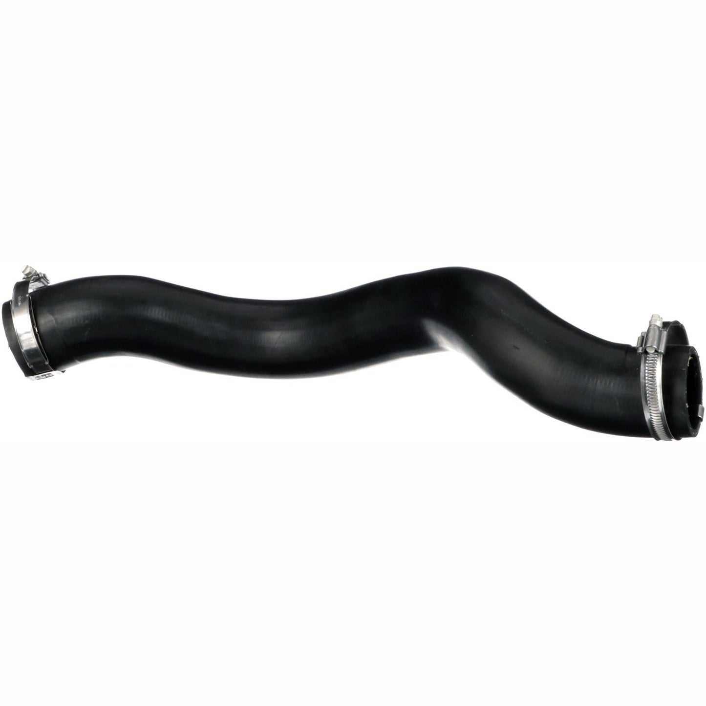 GATES GAT09-1476 Charge Air Hose