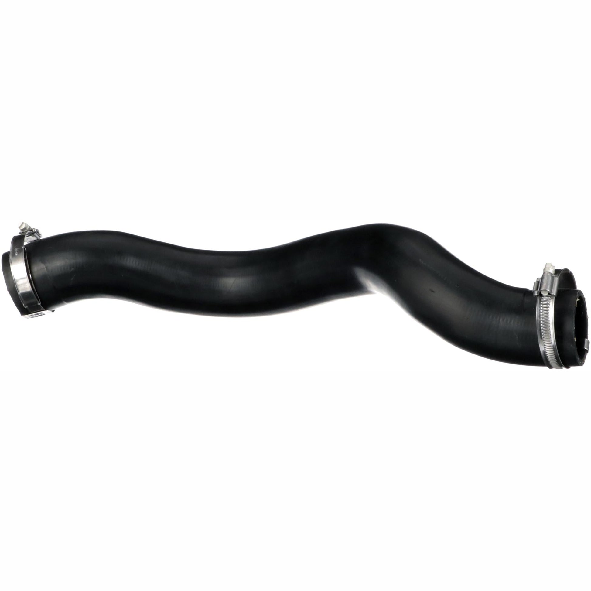 GATES GAT09-1476 Charge Air Hose