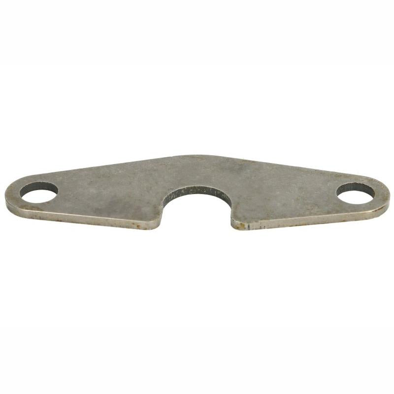 BTA B05-AG-459 Camshaft Kit