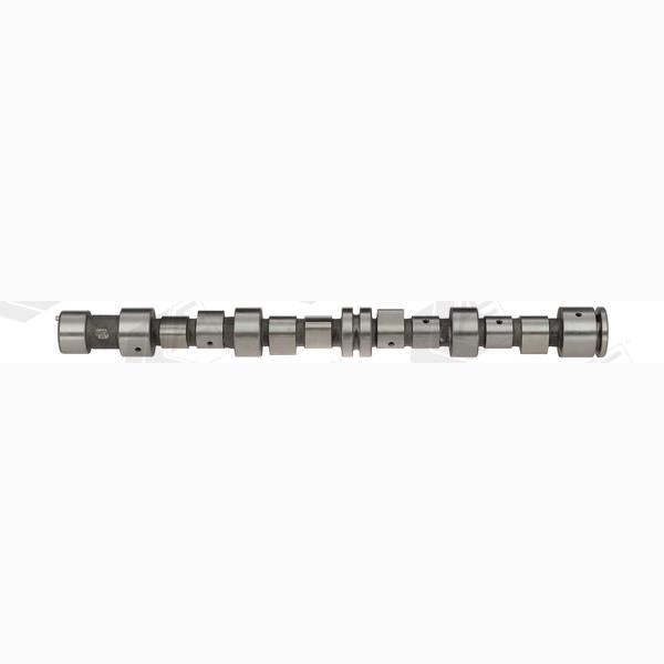 AE CAM950 Camshaft